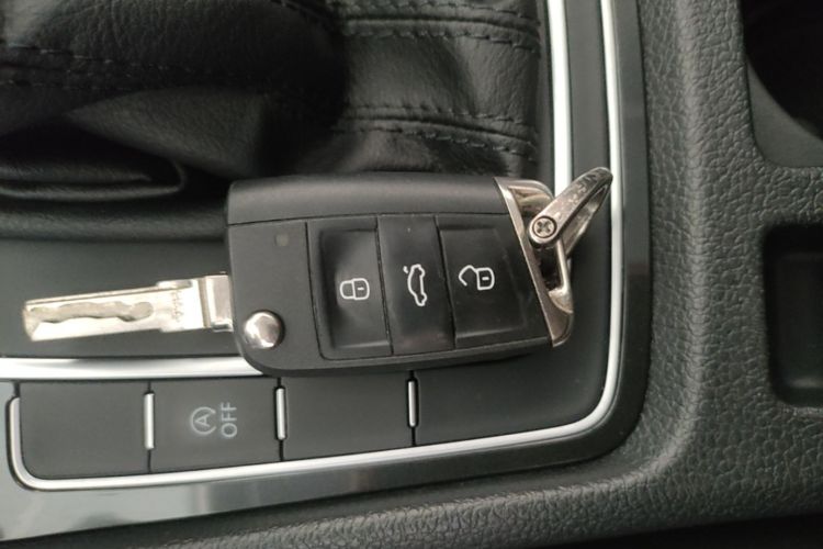 Volkswagen Golf 2020 #9 Volkswagen Golf 2020 immagine di auto #9