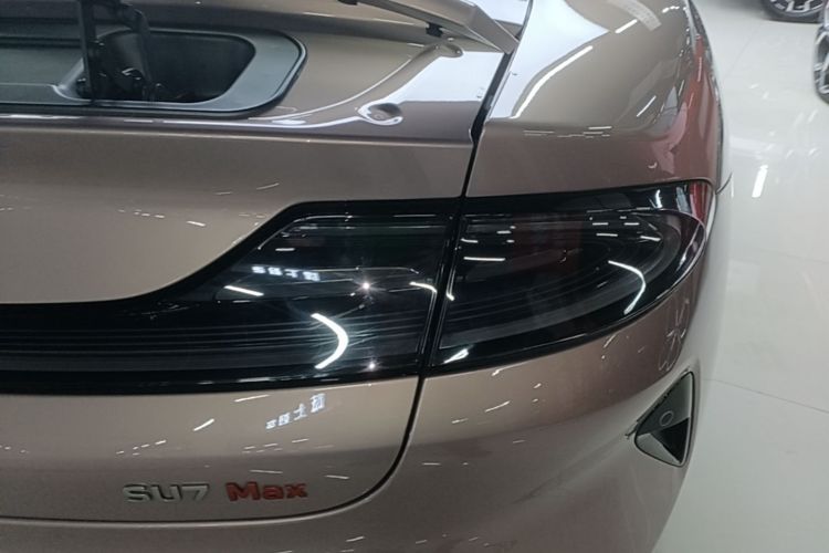 2026 #8 2026 immagine di auto #8