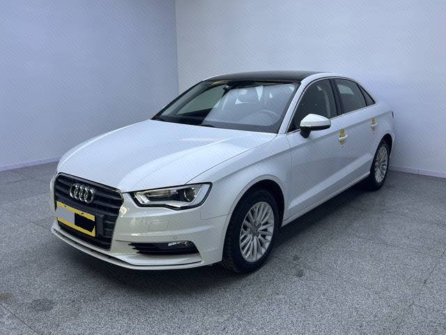 2016 2016 immagine di auto