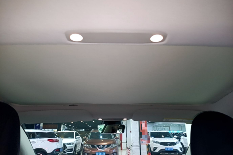 Tesla Model 3 2022 #18 Tesla Model 3 2022 car image #18