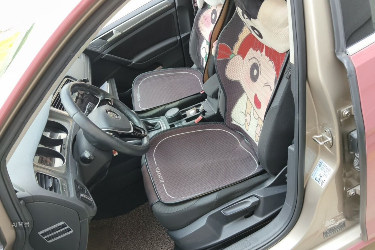 Volkswagen Golf 2016 #17 Volkswagen Golf 2016 car image #17