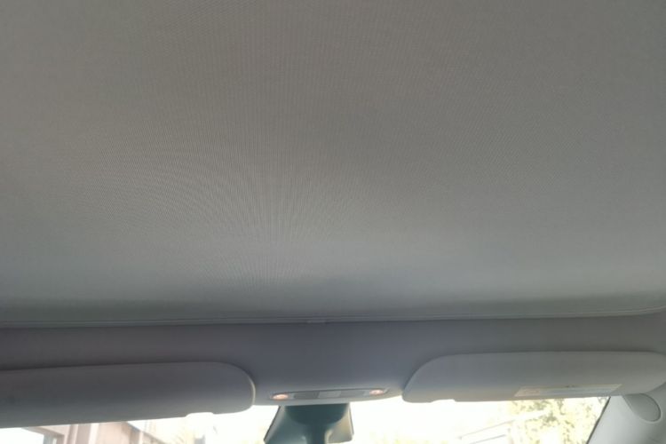 Tesla Model Y 2023 #20 Tesla Model Y 2023 car image #20