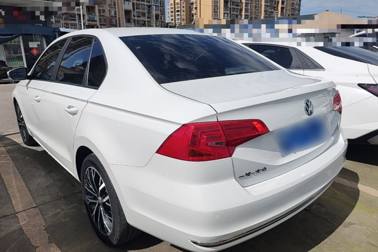 2021 #7 2021 imagem de carro #7