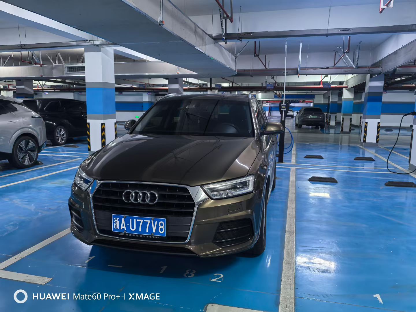 2018 car image 