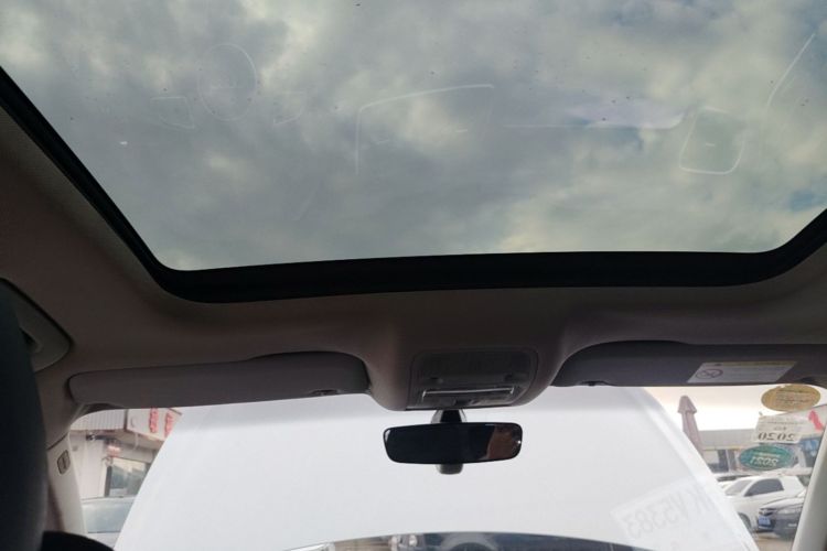 Audi Q3 2016 #21 Audi Q3 2016 immagine di auto #21