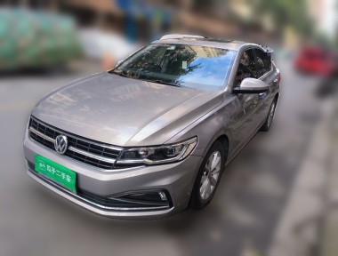 Volkswagen Bora 2020 Volkswagen Bora 2020 صورة سيارة