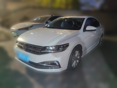 2019 image de voiture 