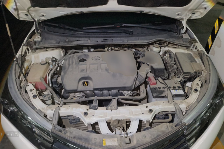 2016 #22 2016 imagem de carro #22