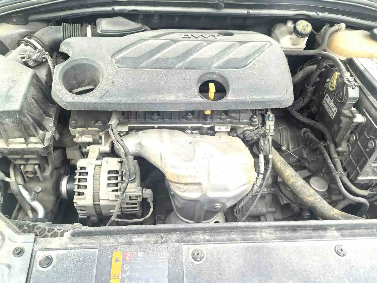 MG 5 2021 #7 MG 5 2021 imagen de coche #7