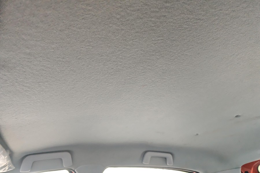 Chery Tiggo 3x 2019 #5 Chery Tiggo 3x 2019 immagine di auto #5