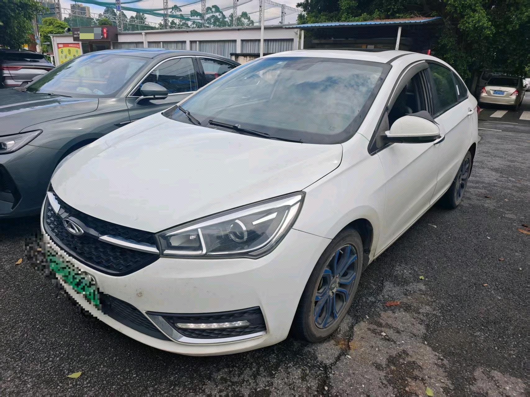 2019 2019 immagine di auto