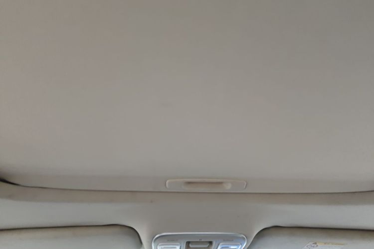 GEELY Emgrand GL 2018 #16 GEELY Emgrand GL 2018 imagen de coche #16