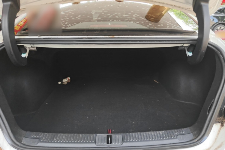 MG 5 2022 #19 MG 5 2022 immagine di auto #19