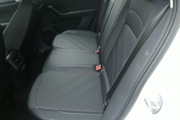 Volkswagen Tharu 2025 #17 Volkswagen Tharu 2025 imagem de carro #17