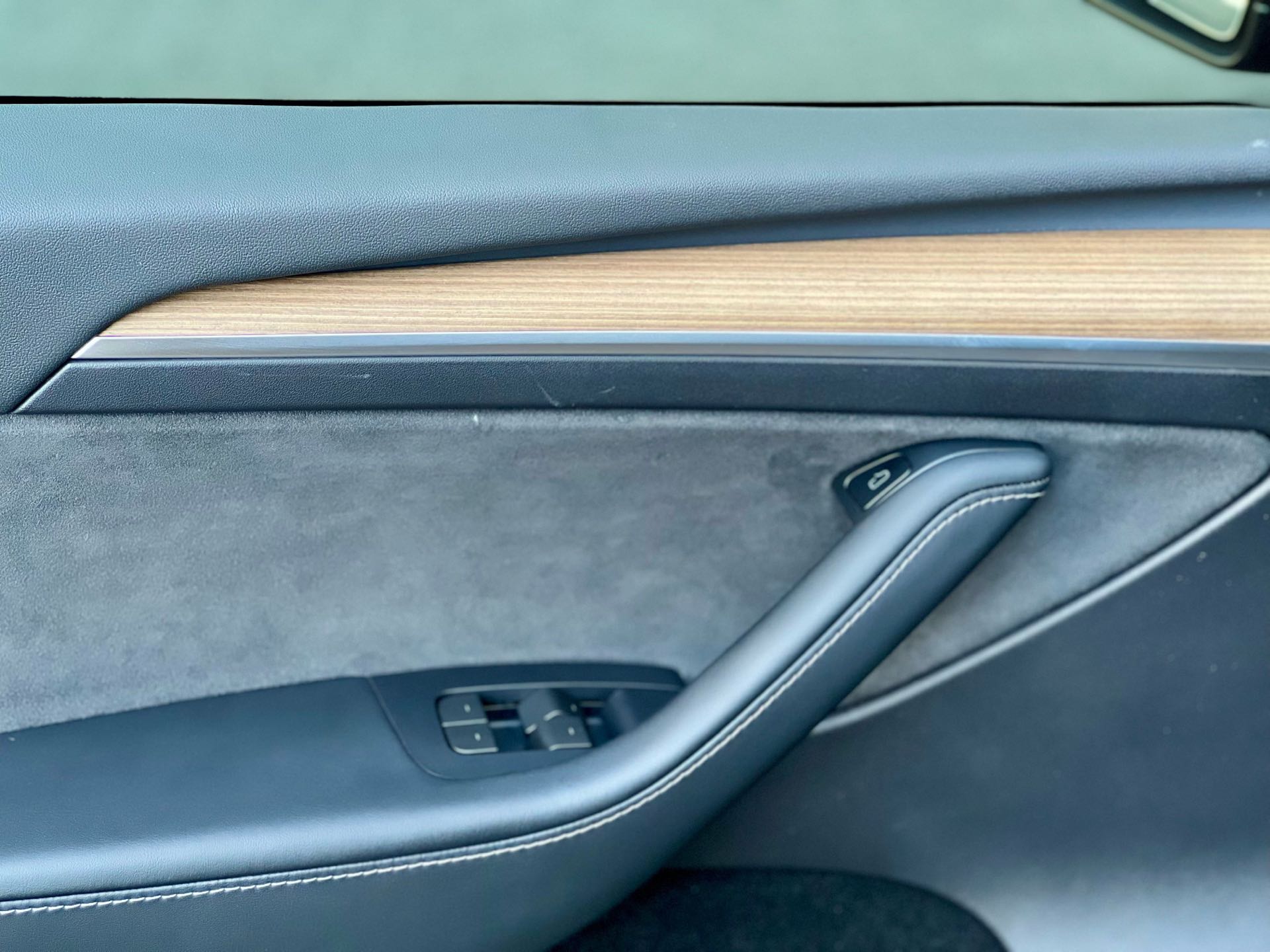 Tesla Model Y 2023 #5 Tesla Model Y 2023 imagem de carro #5