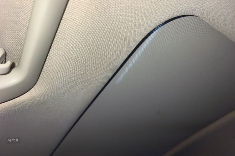 Audi Q3 2017 immagine di auto #20