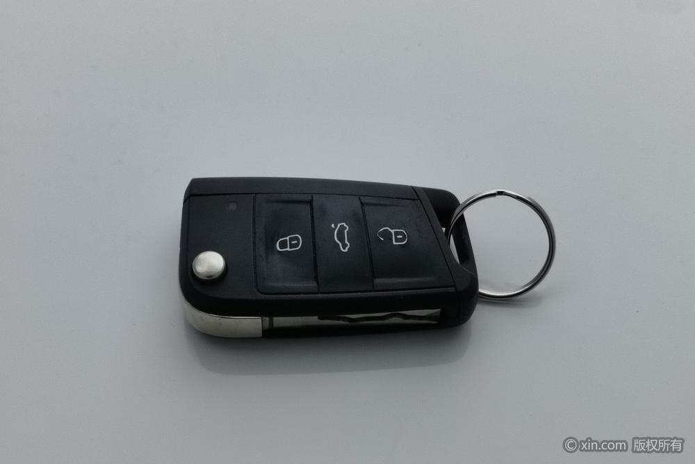 Volkswagen Tharu 2024 #6 Volkswagen Tharu 2024 car image #6