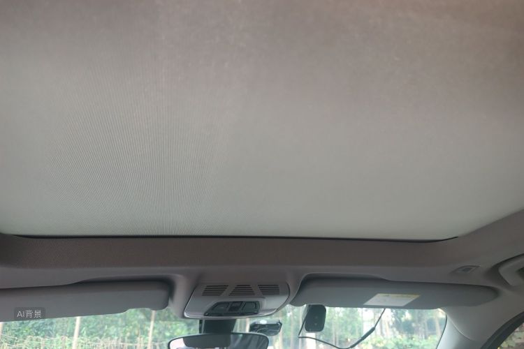 BMW X1 2021 car image #20