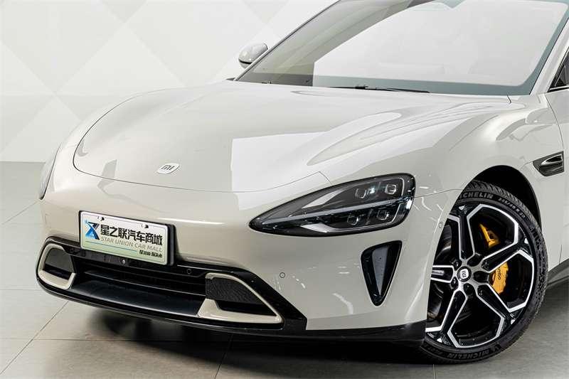 2025 #6 2025 immagine di auto #6