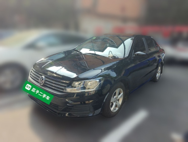 Volkswagen Lavida 2021 Volkswagen Lavida 2021 car image