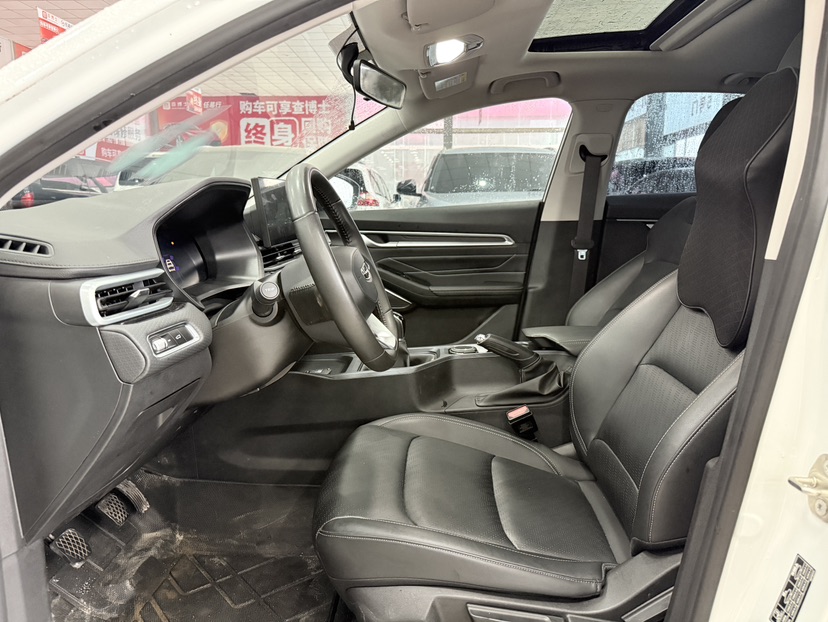 GEELY Emgrand 2023 #7 GEELY Emgrand 2023 imagem de carro #7