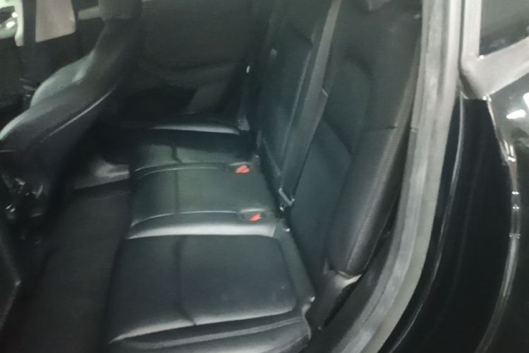 Tesla Model Y 2023 #17 Tesla Model Y 2023 immagine di auto #17