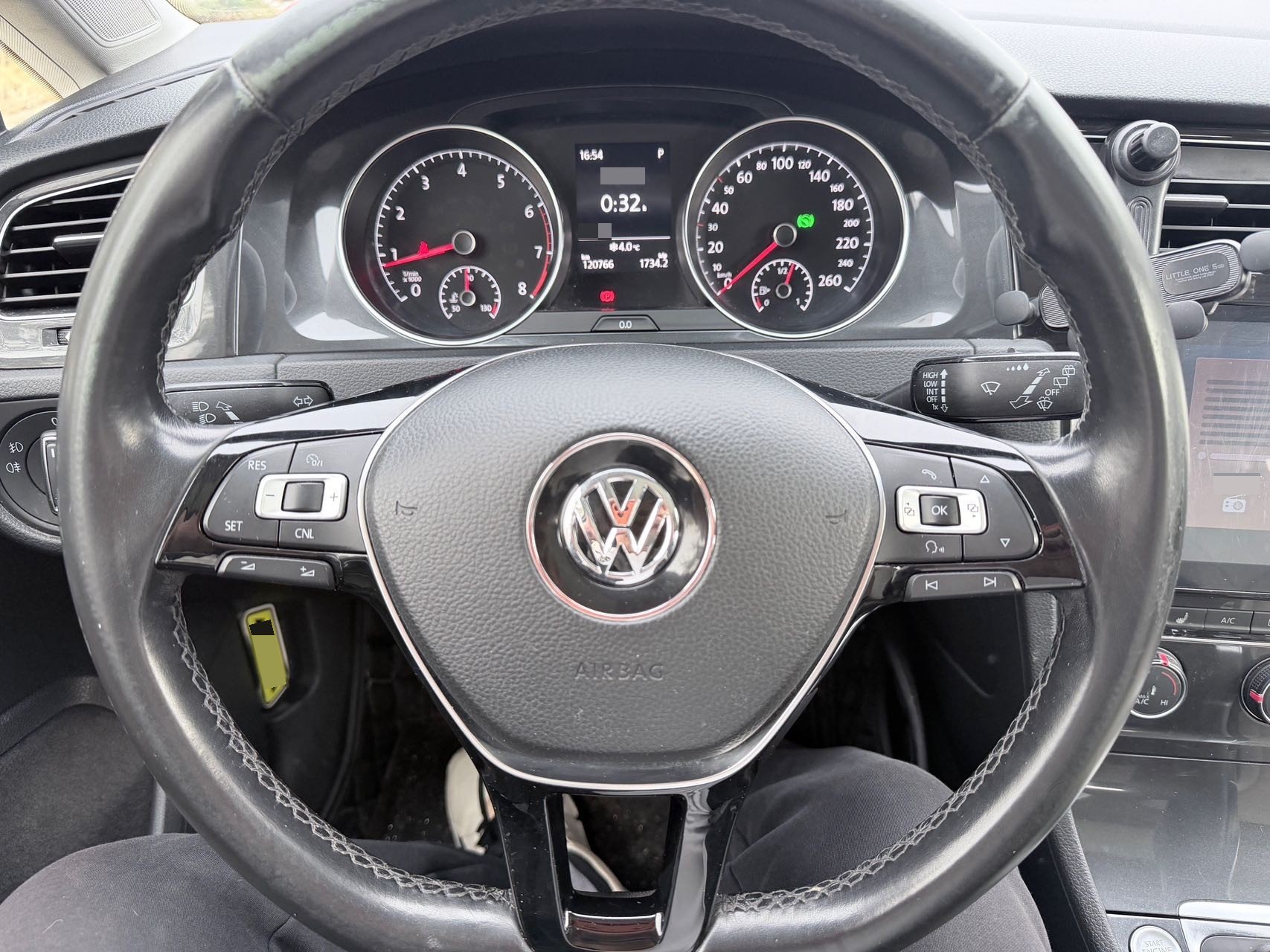 2017 image de voiture #9