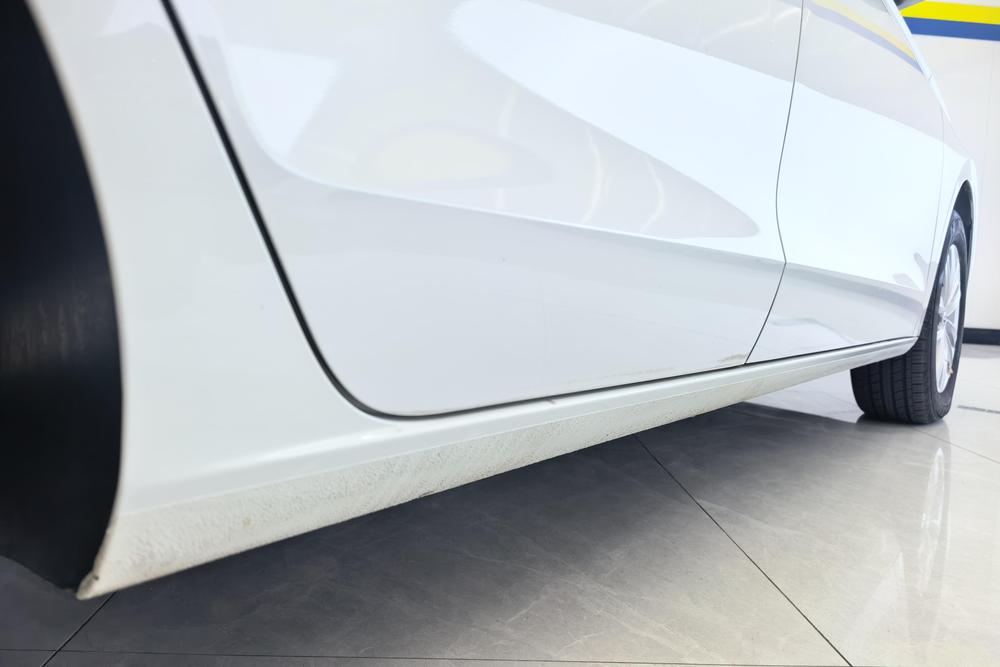 Volkswagen Bora 2017 #6 Volkswagen Bora 2017 car image #6