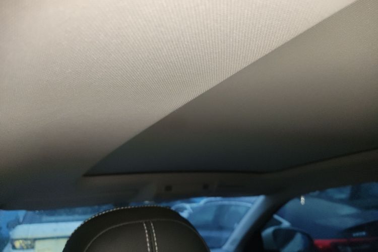 Volkswagen T-Cross 2020 изображение автомобиля #20