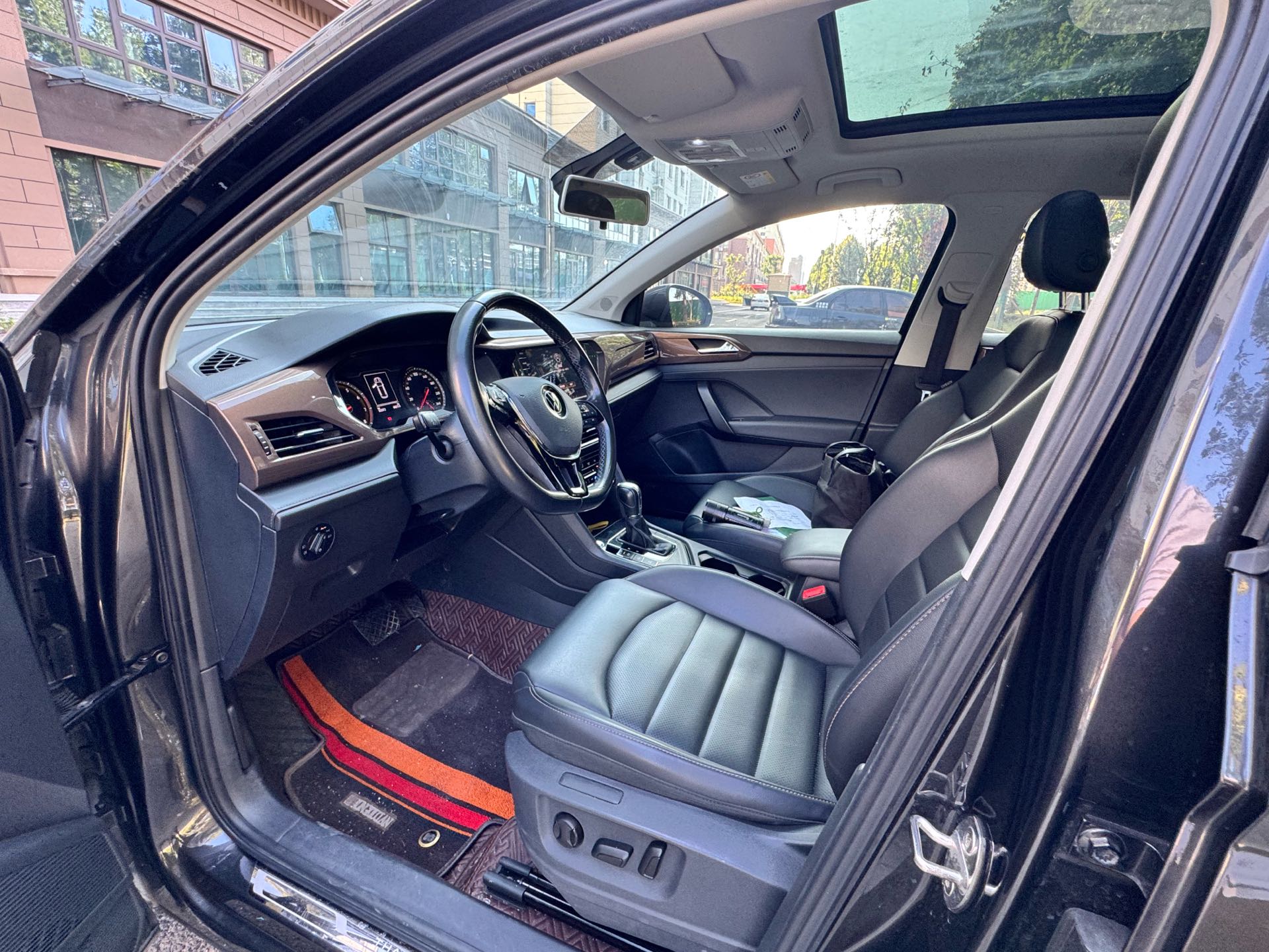 2022 #6 2022 immagine di auto #6