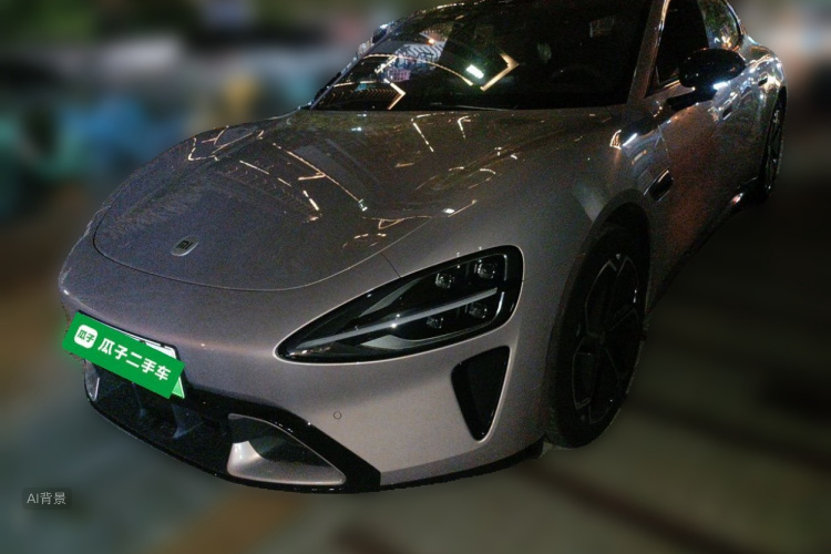 2026 #2 2026 imagen de coche #2