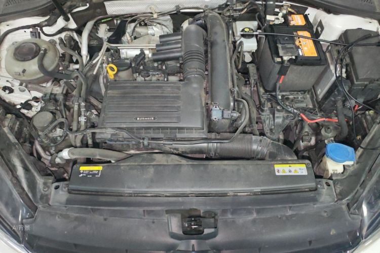 Volkswagen Golf 2020 immagine di auto #22