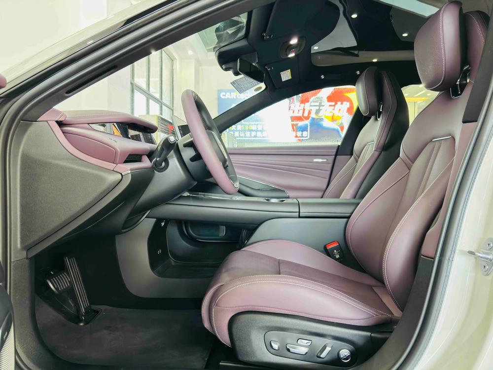 2026 #9 2026 image de voiture #9
