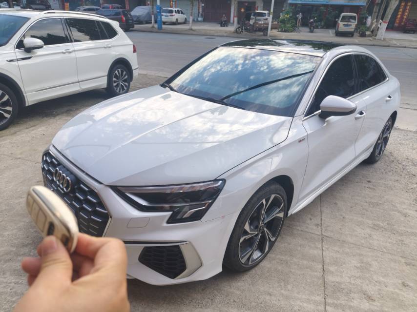 2023 imagem de carro 