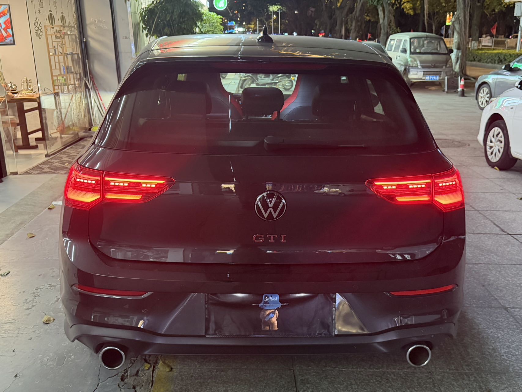 2022 #7 2022 immagine di auto #7
