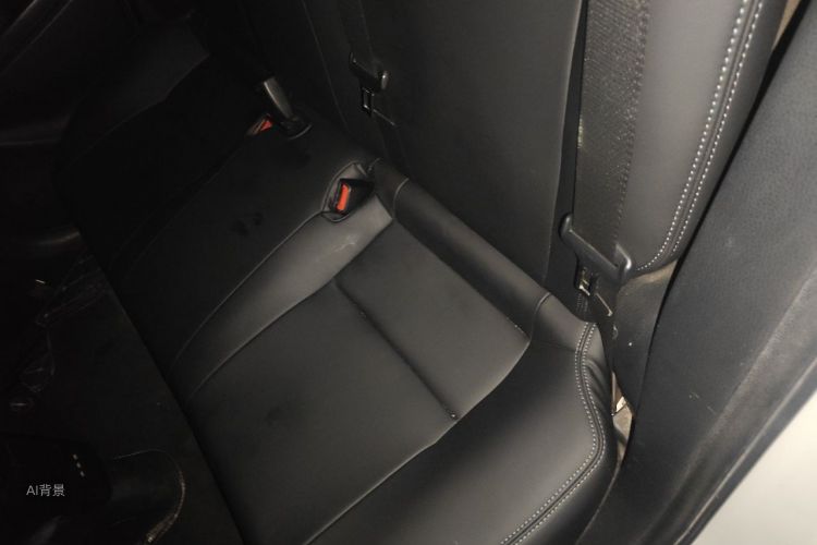Toyota Vios 2015 #19 Toyota Vios 2015 car image #19