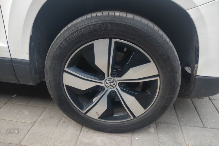 2020 #9 2020 immagine di auto #9