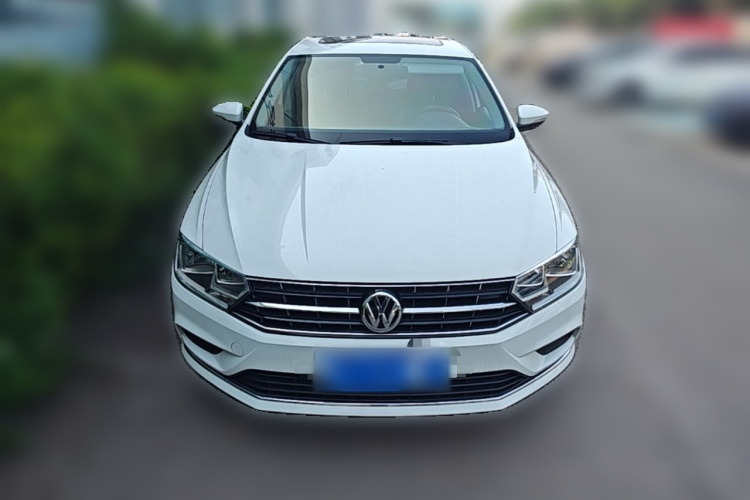 2020 #3 2020 imagen de coche #3