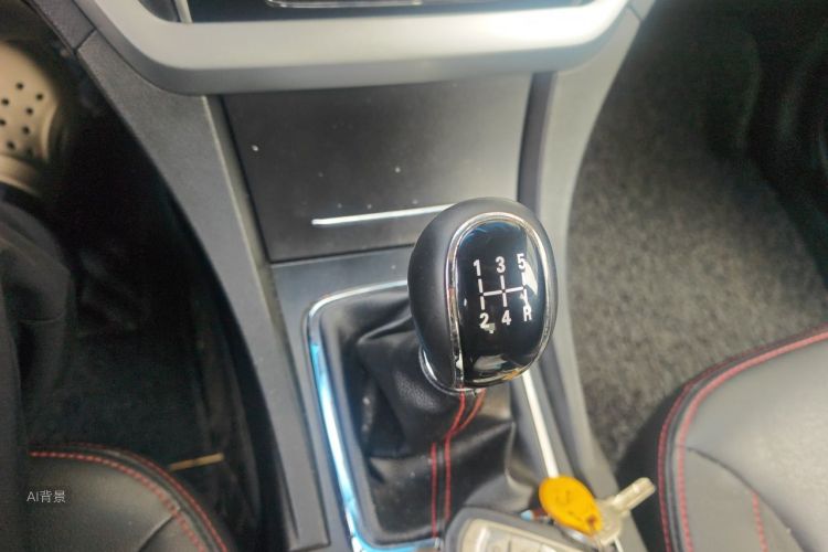 GEELY Emgrand 2015 #17 GEELY Emgrand 2015 immagine di auto #17