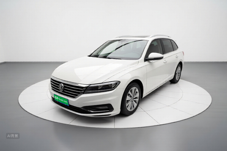 Volkswagen Lavida 2019 #2 Volkswagen Lavida 2019 car image #2