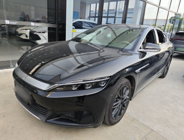 2026 car image 