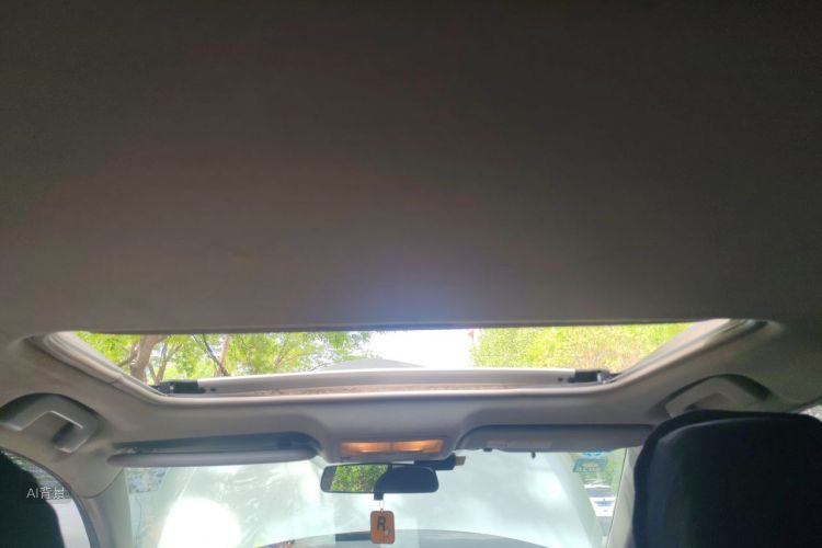Toyota Corolla 2015 immagine di auto #20