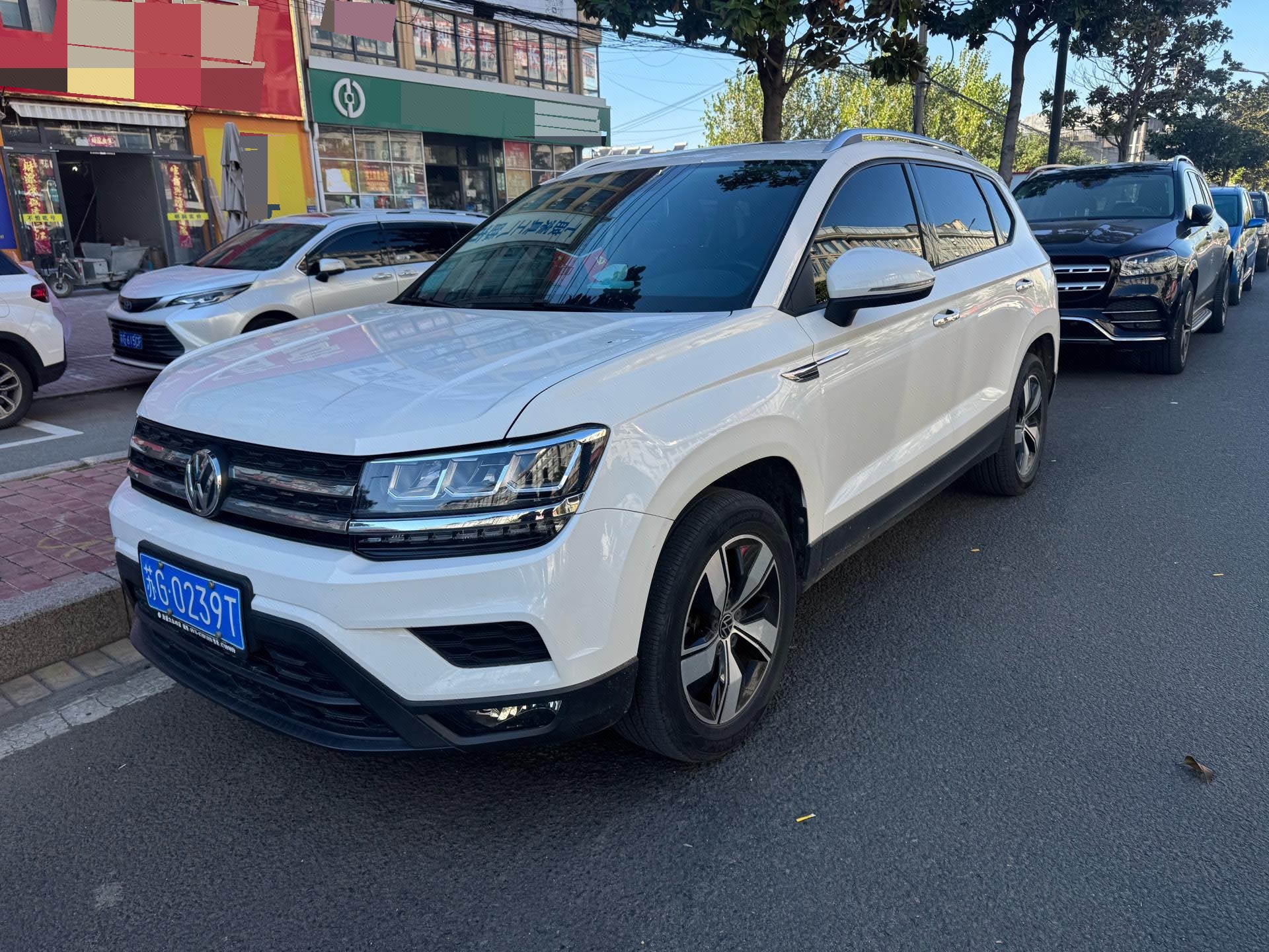 2022 2022 изображение автомобиля