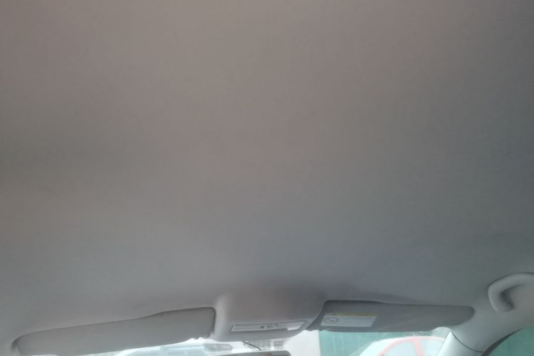 Volkswagen Polo 2016 #20 Volkswagen Polo 2016 car image #20