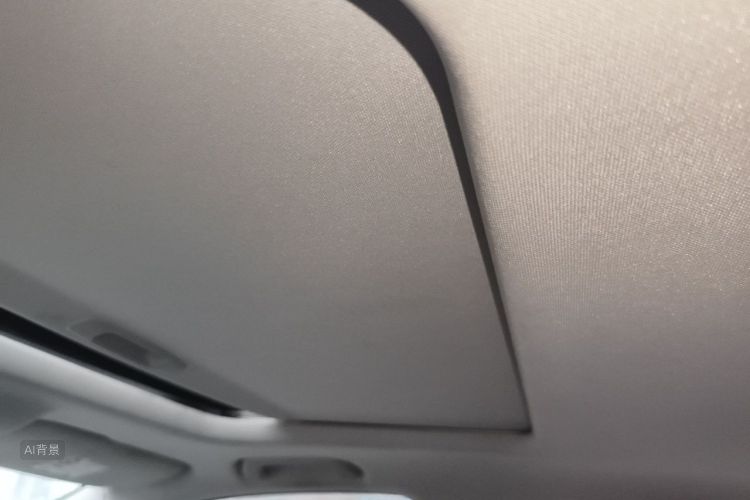 GEELY Coolray 2022 #20 GEELY Coolray 2022 car image #20