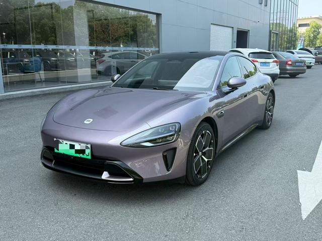 2025 image de voiture #11