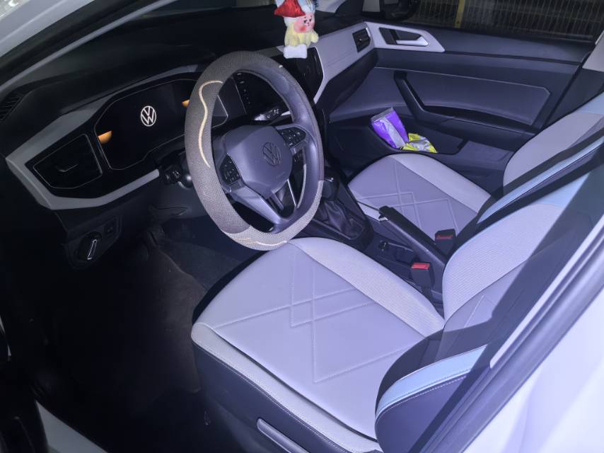 Volkswagen Lavida 2024 #2 Volkswagen Lavida 2024 изображение автомобиля #2