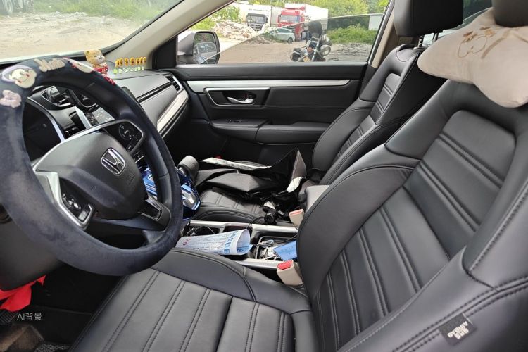 2019 #17 2019 image de voiture #17