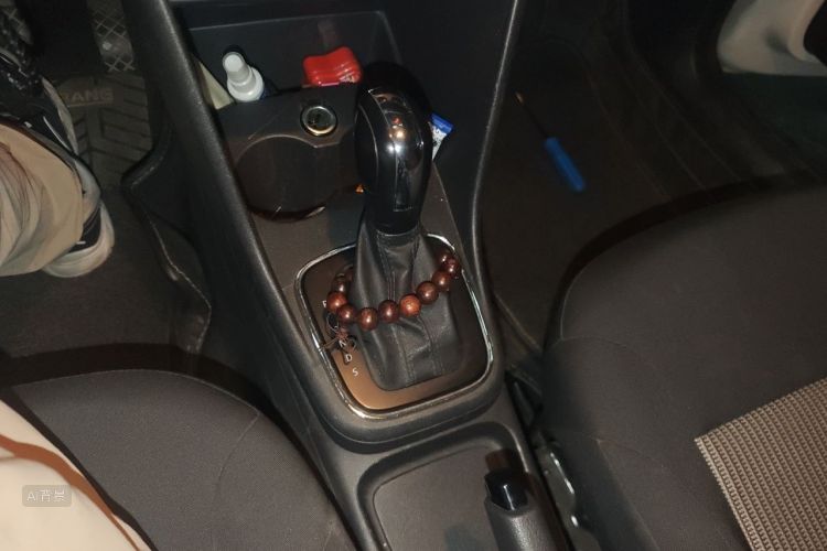 Volkswagen Polo 2019 #16 Volkswagen Polo 2019 car image #16