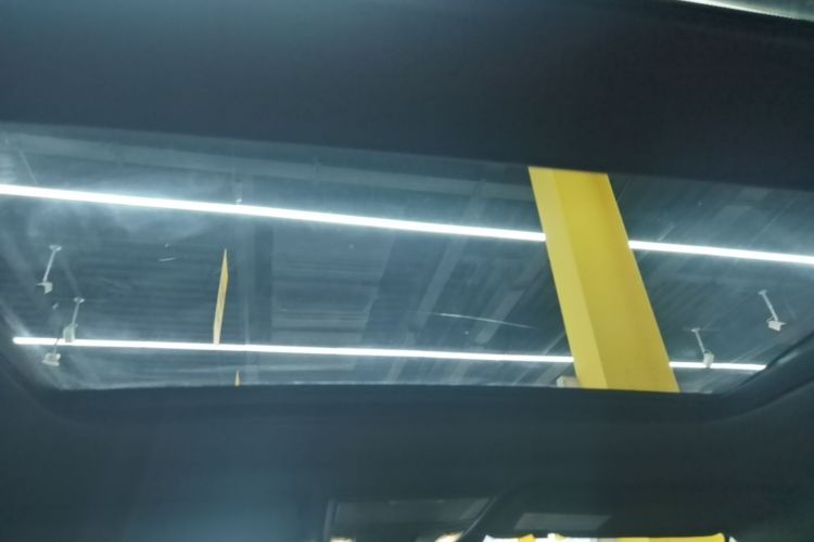 Honda CR-V 2022 car image #18